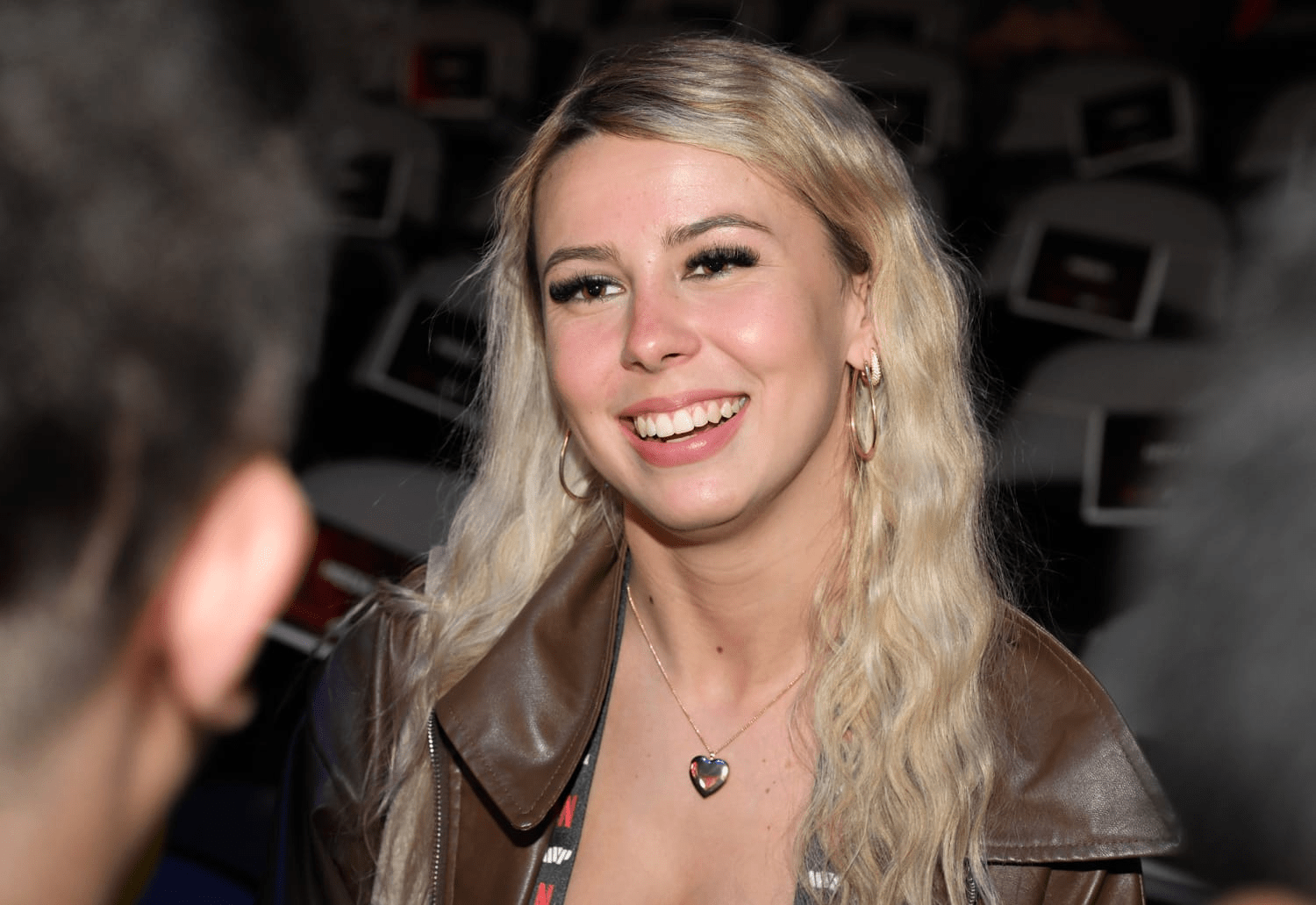 Hailey Welch Net Worth: Rumors, Relationships, and How She Differs from Hailey Bieber