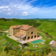 Luxury Villas Italy Le Collectionist: Bespoke Holidays in Italy’s Most Breathtaking Retreats