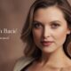 Carolin Bacic: Life of Steve Bacic’s Wife and Her Rise to Fame