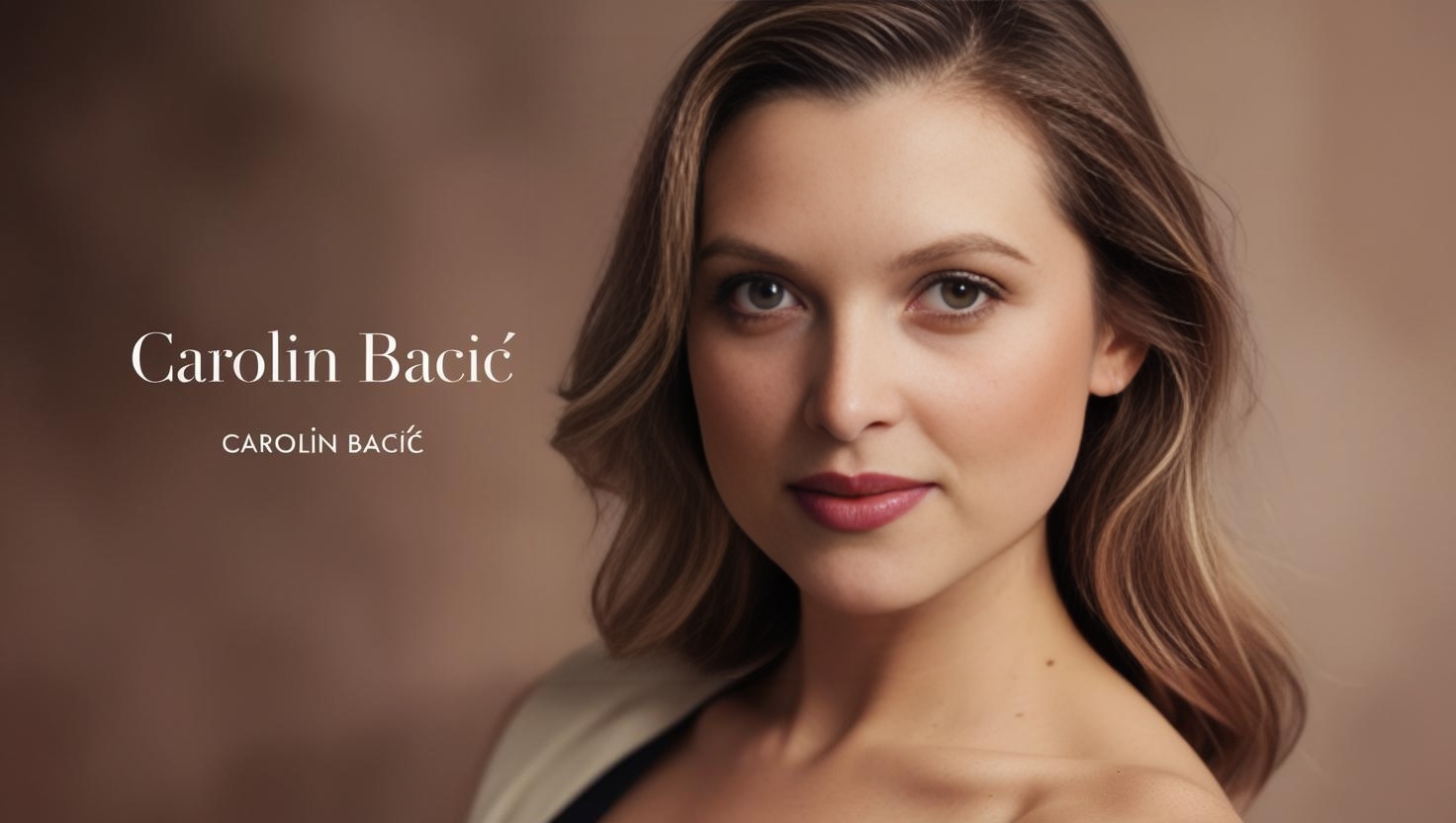 Carolin Bacic: Life of Steve Bacic’s Wife and Her Rise to Fame